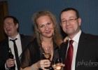 Galanacht des Sports 2015 [53]